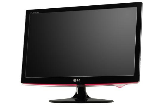 چطور نمایشگر lcd را تمیز کنیم؟