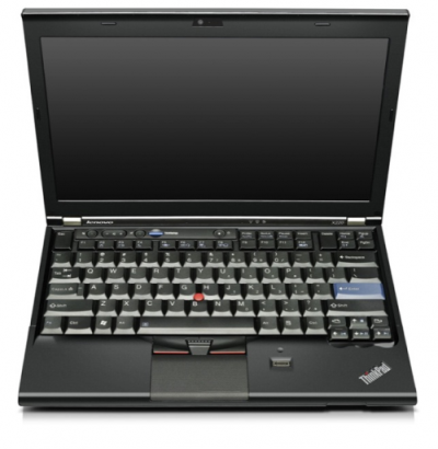 X220 thinkpad از لپتاپهای باقابلیت ibm lenovo در بازار داخلی X220 thinkpad از لپتاپهای باقابلیت ibm lenovo در بازار داخلی
