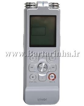 معرفی بهترین ضبط کنندههای صدا در بازار معرفی بهترین ضبط کنندههای صدا در بازار