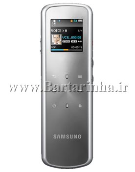 معرفی بهترین ضبط کنندههای صدا در بازار معرفی بهترین ضبط کنندههای صدا در بازار