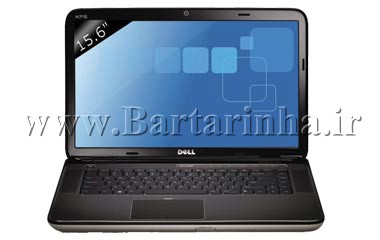 9 لپ تاپ برتـــر جولای 2011 9 لپ تاپ برتـــر جولای 2011