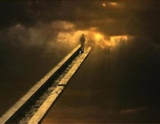 برترین اعمال نزد خداوند