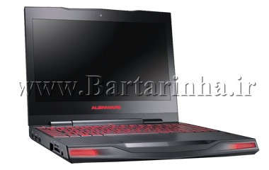 9 لپ تاپ برتـــر جولای 2011 9 لپ تاپ برتـــر جولای 2011