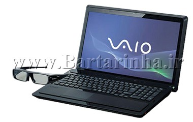 9 لپ تاپ برتـــر جولای 2011 9 لپ تاپ برتـــر جولای 2011