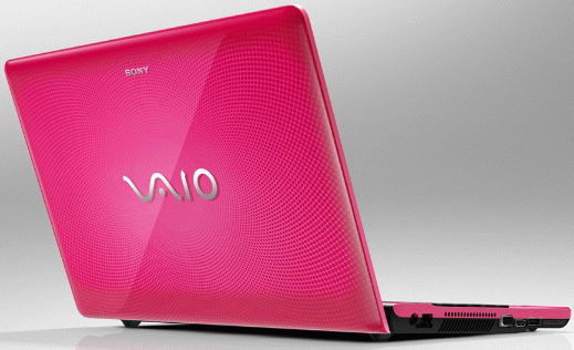 پنج نکته برای ذخیره انرژی باطری پنج نکته برای ذخیره انرژی باطری