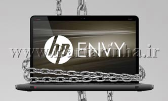 معرفی لپ تاپهای سه بعدی معرفی لپ تاپهای سه بعدی