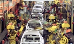 رنو اصلاح شده به بازار میآید . . . رنو اصلاح شده به بازار میآید . . .