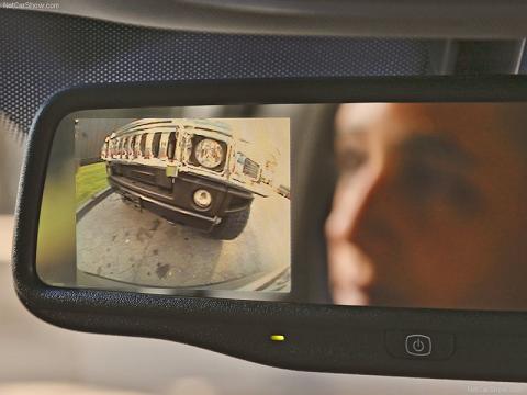 مشخصات فنی کیا سورنتو 2011+عکس