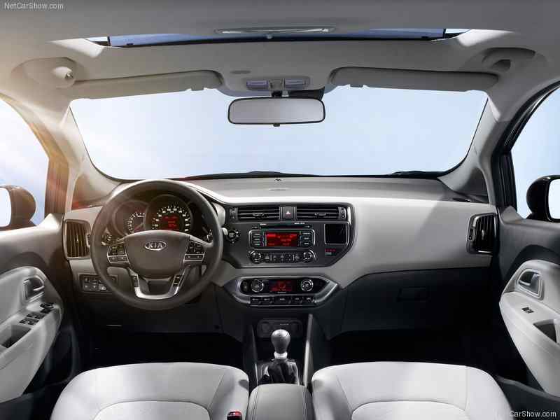 تصاویری از ریو 2012