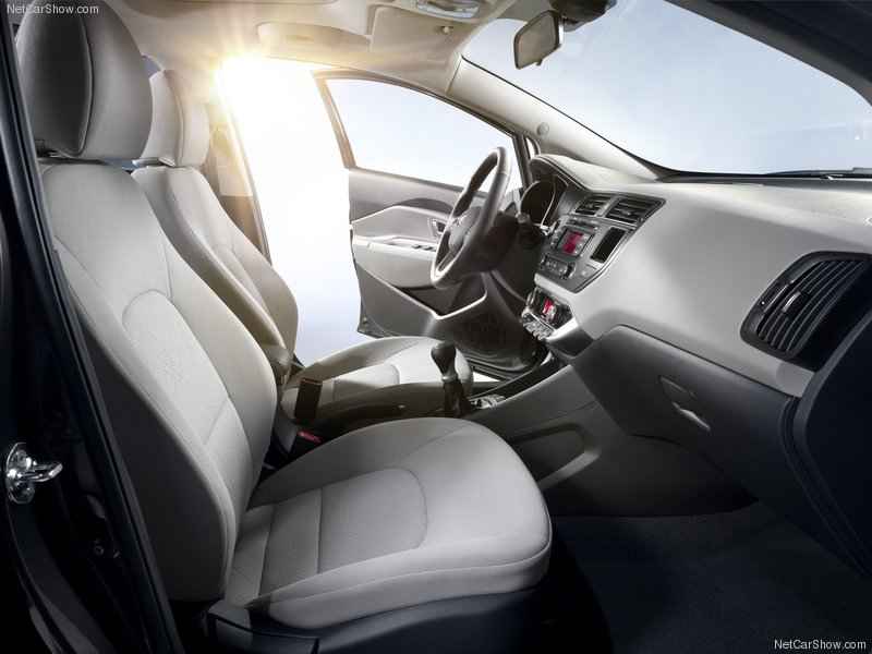 تصاویری از ریو 2012