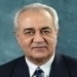 گفته هایی از دکتر فرهنگ هولاکویی (بخش دوم)