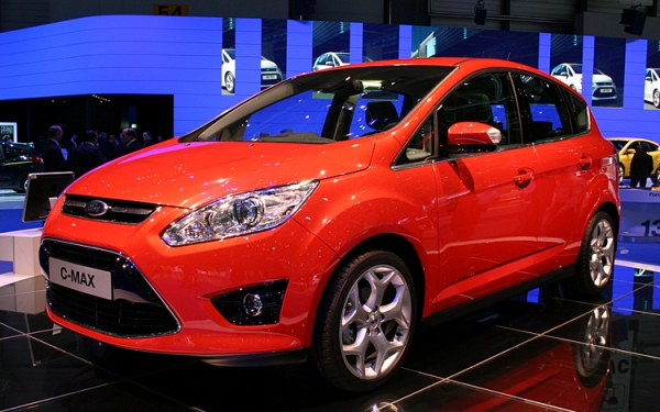 پنج خودرو برتر نمایشگاه دیترویت/ پورشه پس از 7 سال غیبت برترین شد + عکس