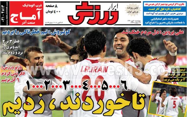 کل کل کارشناسان فوتبال جهت بررسی مسایل لیگ برتر سال 90 -91