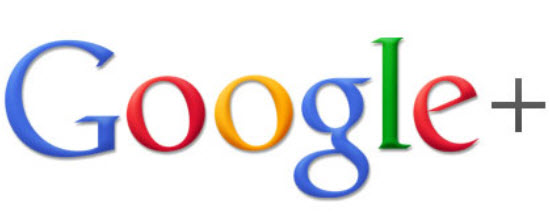 +Google : تهاجم ارتش گوگل به جبهه شبکههای اجتماعی +Google : تهاجم ارتش گوگل به جبهه شبکههای اجتماعی