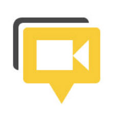 +Google : تهاجم ارتش گوگل به جبهه شبکههای اجتماعی +Google : تهاجم ارتش گوگل به جبهه شبکههای اجتماعی