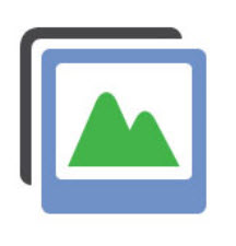 +Google : تهاجم ارتش گوگل به جبهه شبکههای اجتماعی +Google : تهاجم ارتش گوگل به جبهه شبکههای اجتماعی