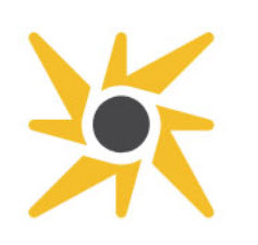 +Google : تهاجم ارتش گوگل به جبهه شبکههای اجتماعی +Google : تهاجم ارتش گوگل به جبهه شبکههای اجتماعی