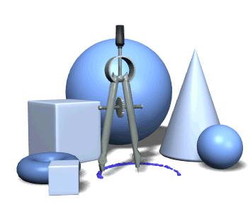هندسه هندسه