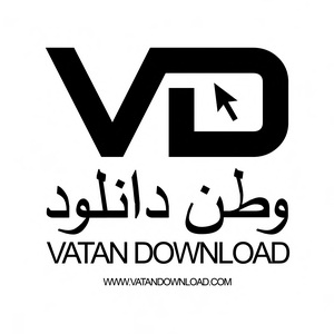 بی ام و سری 5 اکتیوهیبرید . . . . .