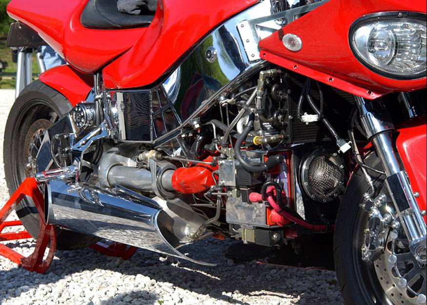 y2k mtt turbine superbike y2k mtt turbine superbike