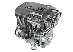 قدرتمندترين خودروي زرهي قدرتمندترين خودروي زرهي