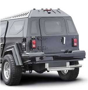 قدرتمندترين خودروي زرهي قدرتمندترين خودروي زرهي