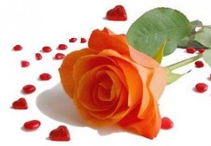 اس ام اس های عاشقانه انگلیسی با ترجمه فارسی