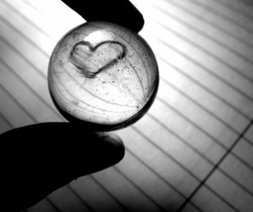 ♥●•٠·˙بــــهترین اشعارونثـــــــرهای عاشقانه♥●•٠·˙ ♥●•٠·˙بــــهترین اشعارونثـــــــرهای عاشقانه♥●•٠·˙