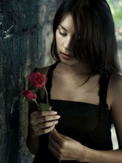 ♥●•٠·˙بــــهترین اشعارونثـــــــرهای عاشقانه♥●•٠·˙