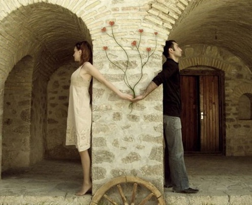 ♥●•٠·˙بــــهترین اشعارونثـــــــرهای عاشقانه♥●•٠·˙