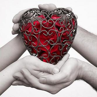 ♥●•٠·˙بــــهترین اشعارونثـــــــرهای عاشقانه♥●•٠·˙