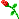 حرف های قشنگ
