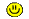 حرف های قشنگ