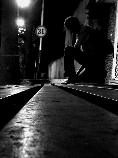 ♥●•٠·˙بــــهترین اشعارونثـــــــرهای عاشقانه♥●•٠·˙