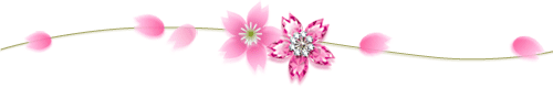 حرف های قشنگ