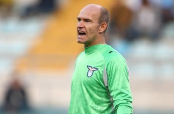 بررسي مسن ترين دروازه بانان تاريخ فوتبال جهان