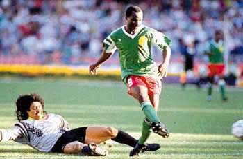 بررسي مسن ترين دروازه بانان تاريخ فوتبال جهان