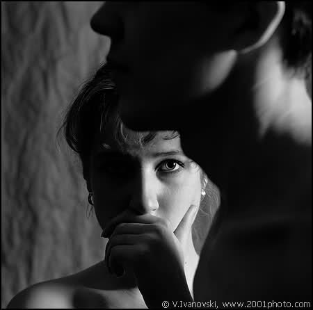 ♥●•٠·˙بــــهترین اشعارونثـــــــرهای عاشقانه♥●•٠·˙