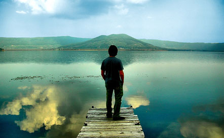 ♥●•٠·˙بــــهترین اشعارونثـــــــرهای عاشقانه♥●•٠·˙