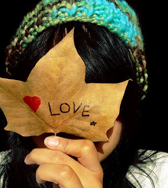 ♥●•٠·˙بــــهترین اشعارونثـــــــرهای عاشقانه♥●•٠·˙