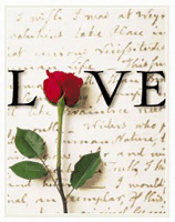 ♥●•٠·˙بــــهترین اشعارونثـــــــرهای عاشقانه♥●•٠·˙