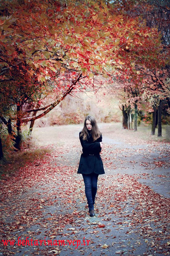 ♥●•٠·˙بــــهترین اشعارونثـــــــرهای عاشقانه♥●•٠·˙