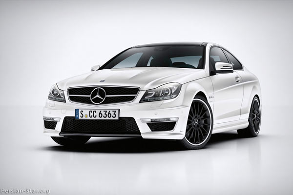 پرشتـاب تـرین خـودروهای جـهان