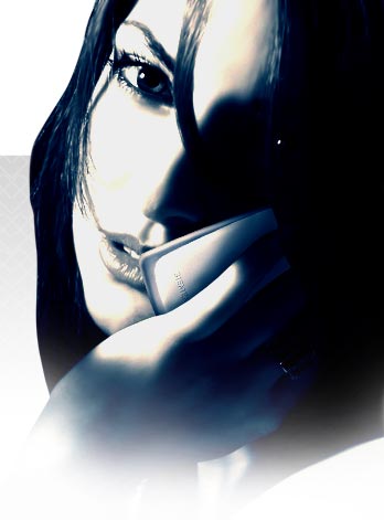 ★ღ☆ د ل نـوشتـه هـای من ★ღ☆