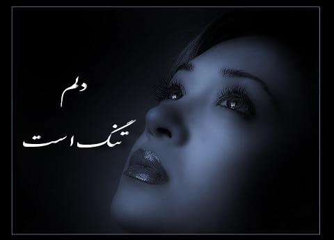 ★ღ☆ د ل نـوشتـه هـای من ★ღ☆