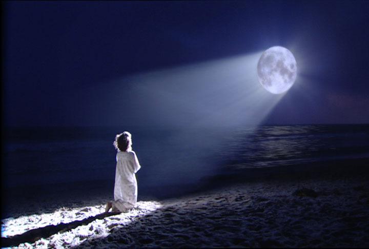 (((پیامک__به__خدا)))