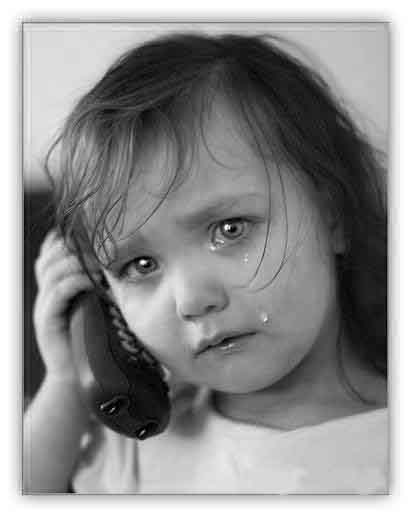 (((پیامک__به__خدا)))