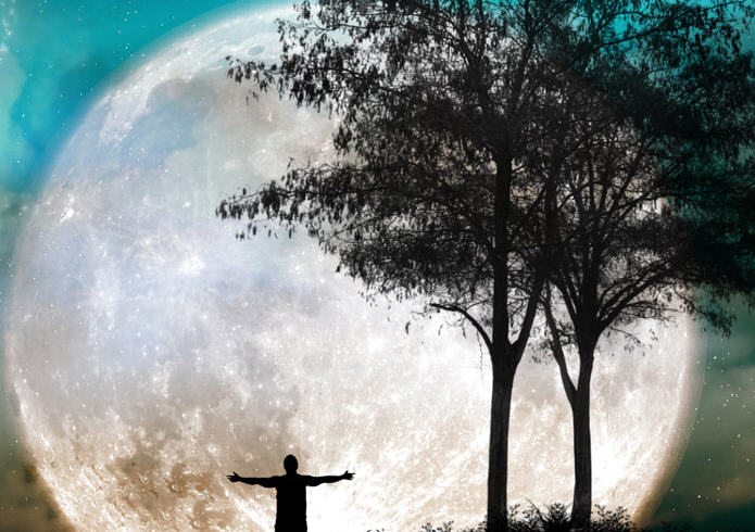 (((پیامک__به__خدا)))