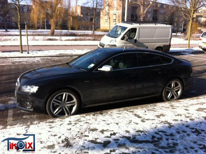 برترين ها ي  يورو 2012 چه ماشيني سوار ميشوند؟