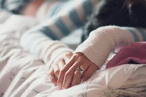 ♥●•٠·˙بــــهترین اشعارونثـــــــرهای عاشقانه♥●•٠·˙ ♥●•٠·˙بــــهترین اشعارونثـــــــرهای عاشقانه♥●•٠·˙